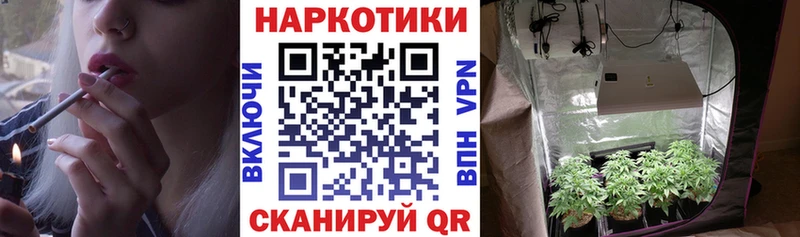 Где найти наркотики Рославль АМФЕТАМИН  Псилоцибиновые грибы  Гашиш  Канабис  Кокаин  Меф мяу мяу 