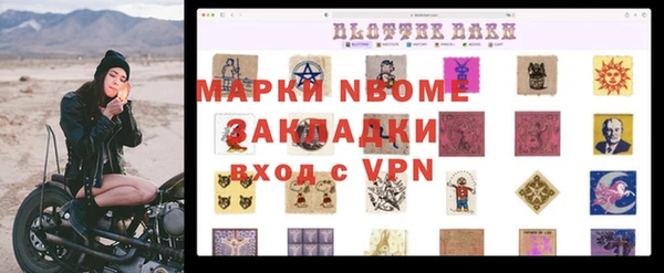 шишки Армянск