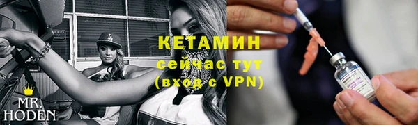 гидра Аркадак
