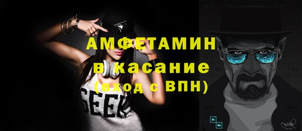 шишки Армянск