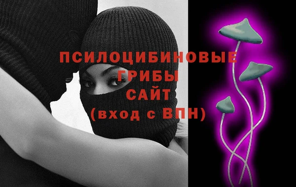 экстази Арсеньев
