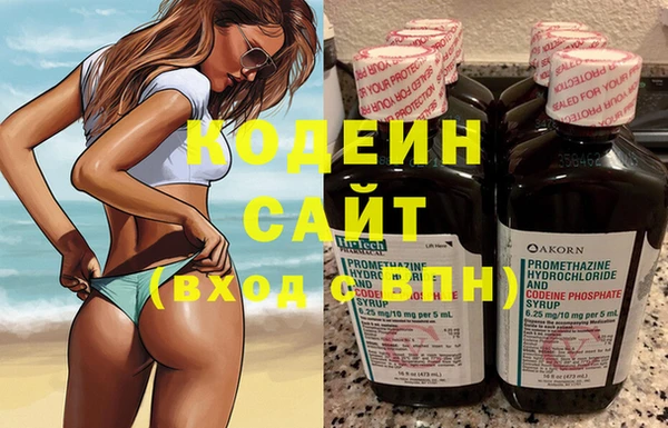гидра Аркадак
